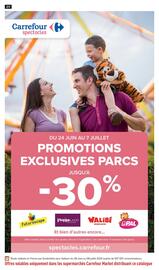 Catalogue Carrefour Drive page 20