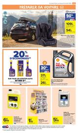 Catalogue Carrefour Drive page 3