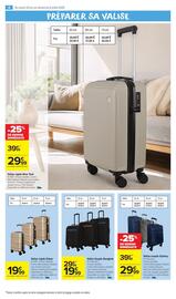 Catalogue Carrefour Drive page 4