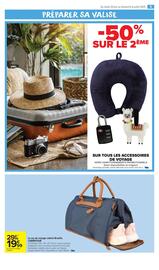 Catalogue Carrefour Drive page 5