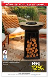 Catalogue Carrefour Drive page 6