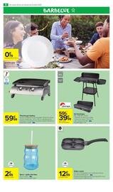 Catalogue Carrefour Drive page 8