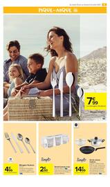 Catalogue Carrefour Drive page 9
