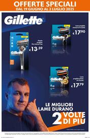 Volantino Eurospesa Pagina 13
