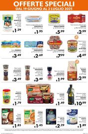 Volantino Eurospesa Pagina 9