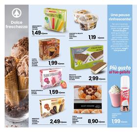 Volantino Interspar Pagina 10