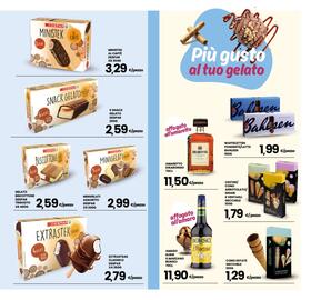 Volantino Interspar Pagina 11