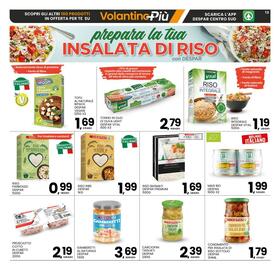 Volantino Interspar Pagina 12