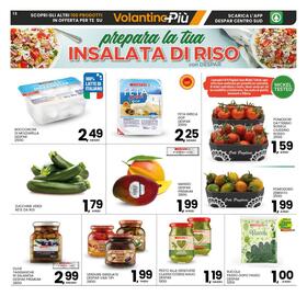 Volantino Interspar Pagina 13