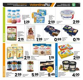 Volantino Interspar Pagina 14