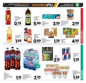 Volantino Interspar Pagina 15