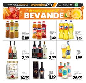 Volantino Interspar Pagina 16