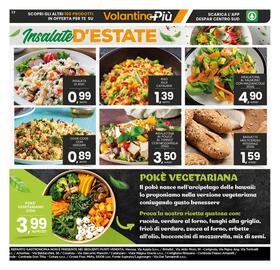Volantino Interspar Pagina 17