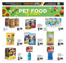 Volantino Interspar Pagina 18