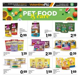 Volantino Interspar Pagina 19