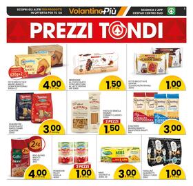 Volantino Interspar Pagina 2