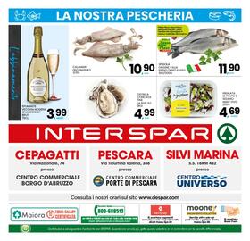 Volantino Interspar Pagina 20