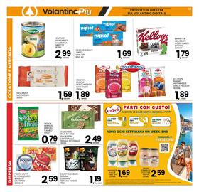Volantino Interspar Pagina 22