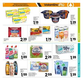 Volantino Interspar Pagina 23