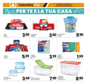 Volantino Interspar Pagina 24