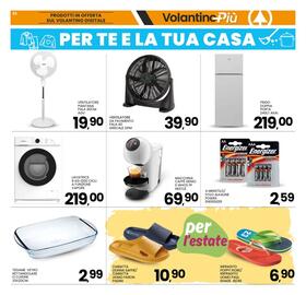 Volantino Interspar Pagina 25