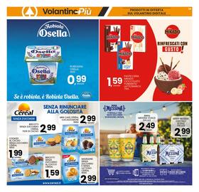 Volantino Interspar Pagina 26