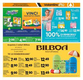 Volantino Interspar Pagina 27
