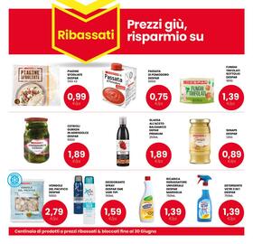 Volantino Interspar Pagina 29