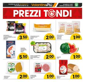 Volantino Interspar Pagina 3