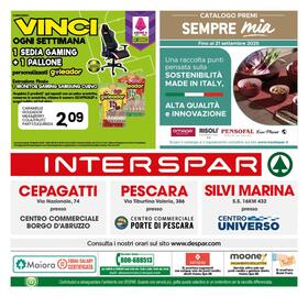 Volantino Interspar Pagina 30