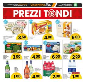 Volantino Interspar Pagina 4