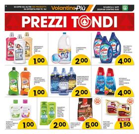 Volantino Interspar Pagina 5