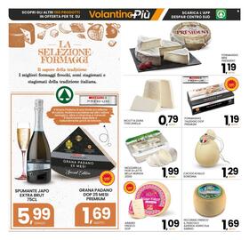 Volantino Interspar Pagina 6