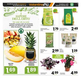 Volantino Interspar Pagina 8