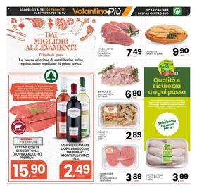Volantino Interspar Pagina 9