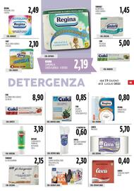 Volantino Carico Cash & Carry Pagina 11