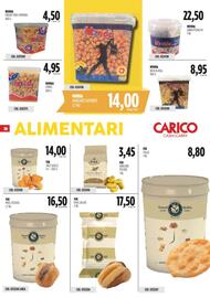 Volantino Carico Cash & Carry Pagina 2