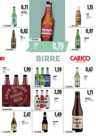 Volantino Carico Cash & Carry Pagina 4