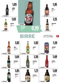 Volantino Carico Cash & Carry Pagina 5