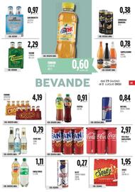 Volantino Carico Cash & Carry Pagina 7