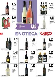 Volantino Carico Cash & Carry Pagina 8