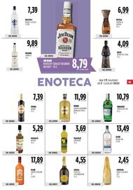 Volantino Carico Cash & Carry Pagina 9