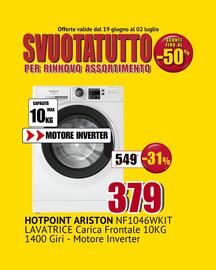 Volantino Schiavotto Pagina 2