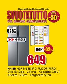Volantino Schiavotto Pagina 3