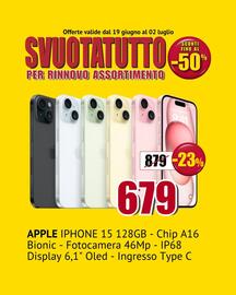 Volantino Schiavotto Pagina 4
