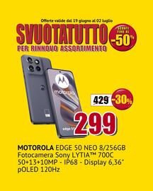 Volantino Schiavotto Pagina 5