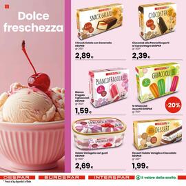 Volantino Despar Pagina 12