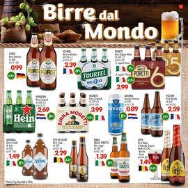 Volantino Despar Pagina 15