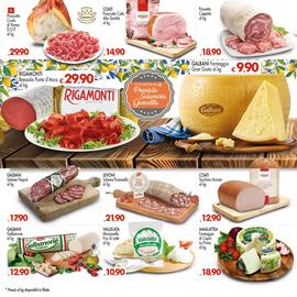 Volantino Despar Pagina 6