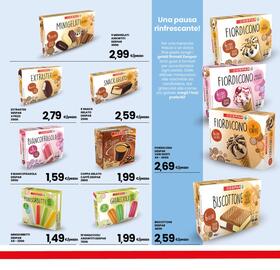 Volantino Despar settimana 25 Pagina 11